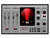 K-Stereo is the first in a series of new reference mastering plug-ins.